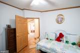 5622 Ross Neck Road - Photo 29