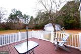 5622 Ross Neck Road - Photo 31