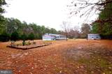 5622 Ross Neck Road - Photo 32
