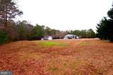5622 Ross Neck Road - Photo 34
