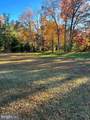5622 Ross Neck Road - Photo 35