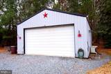 5622 Ross Neck Road - Photo 37