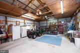 5622 Ross Neck Road - Photo 39