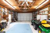 5622 Ross Neck Road - Photo 41