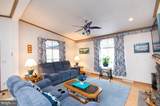 5622 Ross Neck Road - Photo 5