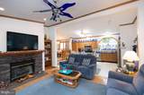5622 Ross Neck Road - Photo 6