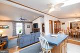 5622 Ross Neck Road - Photo 7