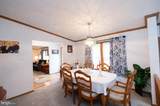 5622 Ross Neck Road - Photo 9