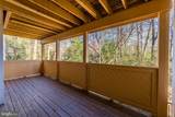 1483 Church Hill Place - Photo 30