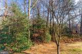 1483 Church Hill Place - Photo 38