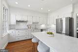 3402 R Street - Photo 12