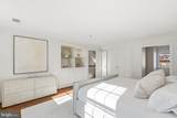 3402 R Street - Photo 16