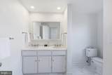 3402 R Street - Photo 17