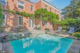 3402 R Street - Photo 22
