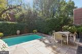 3402 R Street - Photo 23