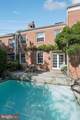 3402 R Street - Photo 24