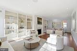 3402 R Street - Photo 6