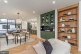 2619 Wisconsin Avenue - Photo 10