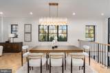 2619 Wisconsin Avenue - Photo 11