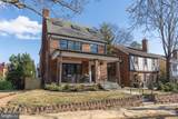 2619 Wisconsin Avenue - Photo 2