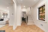 2619 Wisconsin Avenue - Photo 20