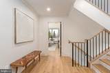 2619 Wisconsin Avenue - Photo 22
