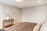 2619 Wisconsin Avenue - Photo 24