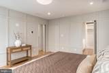 2619 Wisconsin Avenue - Photo 25