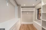 2619 Wisconsin Avenue - Photo 28