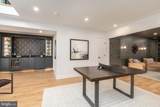 2619 Wisconsin Avenue - Photo 42