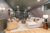 2619 Wisconsin Avenue - Photo 44