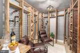 2619 Wisconsin Avenue - Photo 49