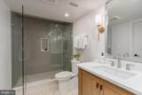 2619 Wisconsin Avenue - Photo 52