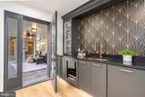 2619 Wisconsin Avenue - Photo 53