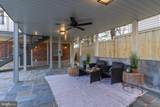 2619 Wisconsin Avenue - Photo 54
