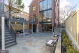 2619 Wisconsin Avenue - Photo 56