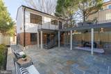 2619 Wisconsin Avenue - Photo 57