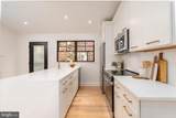 2619 Wisconsin Avenue - Photo 59
