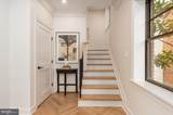 2619 Wisconsin Avenue - Photo 6