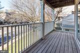 15307 Diamond Cove Terrace - Photo 8