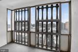 1301 Delaware Avenue - Photo 11