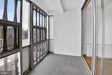 1301 Delaware Avenue - Photo 12
