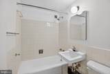 1301 Delaware Avenue - Photo 15