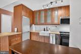1301 Delaware Avenue - Photo 9