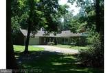 27 Old South River Road - Photo 17
