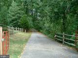 27 Old South River Road - Photo 19