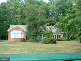 27 Old South River Road - Photo 21