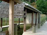 27 Old South River Road - Photo 24