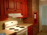 27 Old South River Road - Photo 26