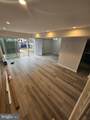 2312 Ewing Avenue - Photo 5
